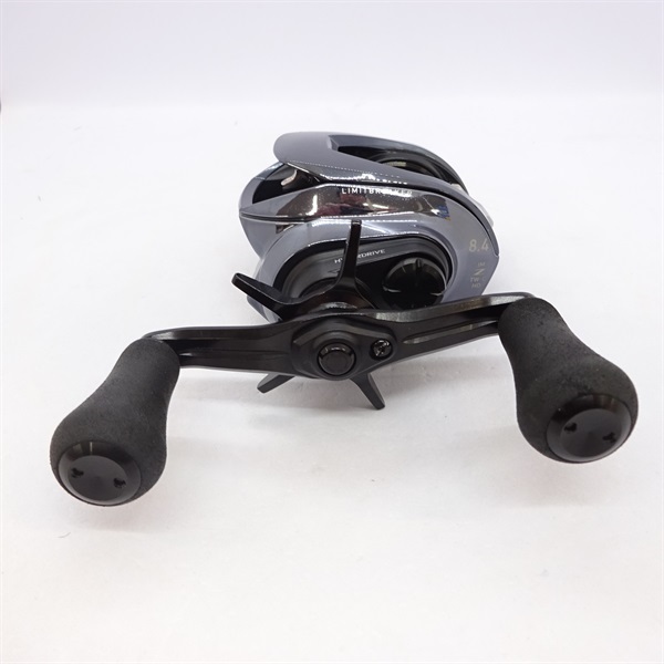 ＩＭＺリミットブレイカーＸＨＬ ＴＷ ＨＤ－Ｓ